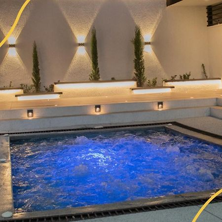 El Refugio Del Sol Casa Turistica Βίλα Calarcá Εξωτερικό φωτογραφία